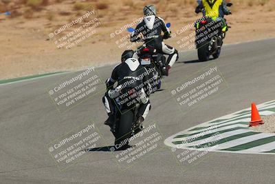 media/Oct-04-2025-Champ School (Sat) [[36446ccff8]]/1030am (Turns 4 and 6)/